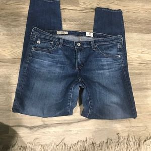 Designer jeans 👌🏼